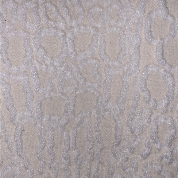 Tibi Skirt - size 4 - Picture 3 of 3